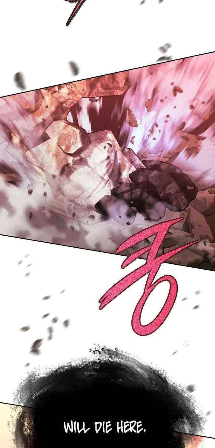 Chapter 44 — page 49