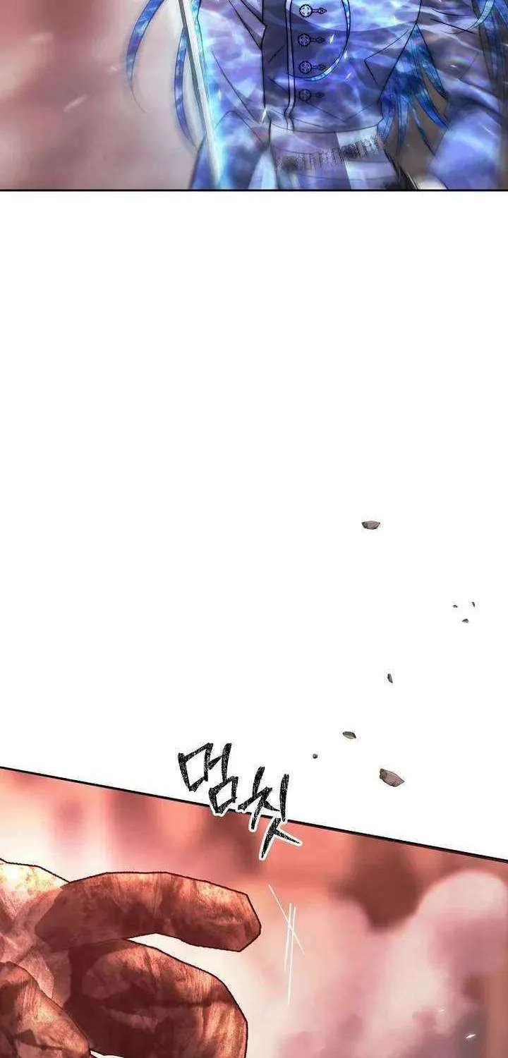 Chapter 44 — page 55