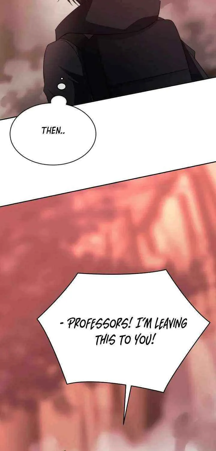 Chapter 44 — page 62