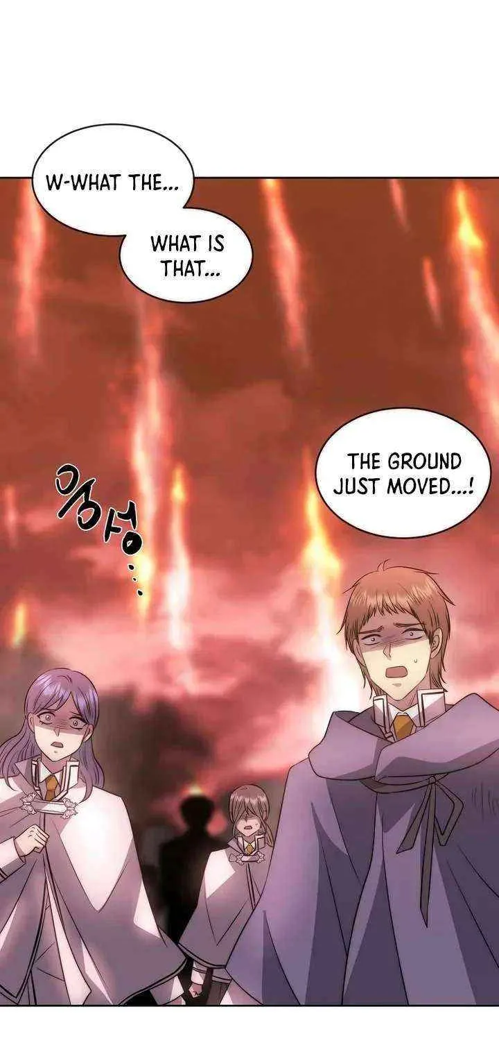 Chapter 44 — page 75