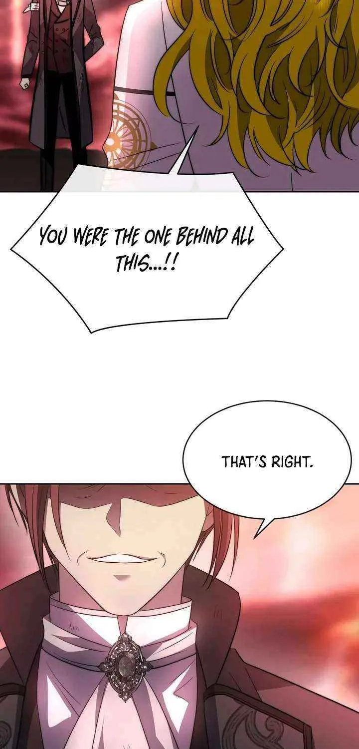 Chapter 44 — page 78
