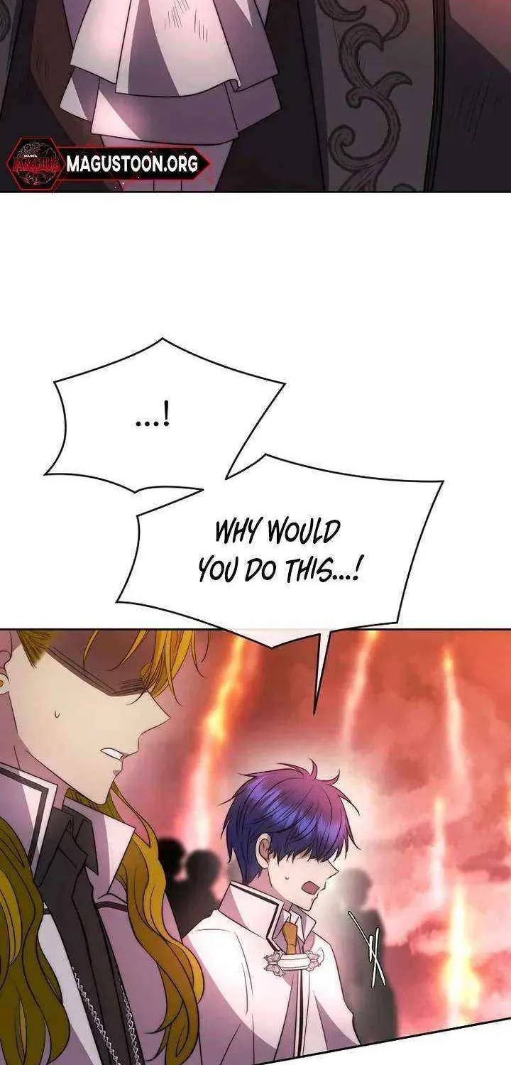 Chapter 44 — page 79