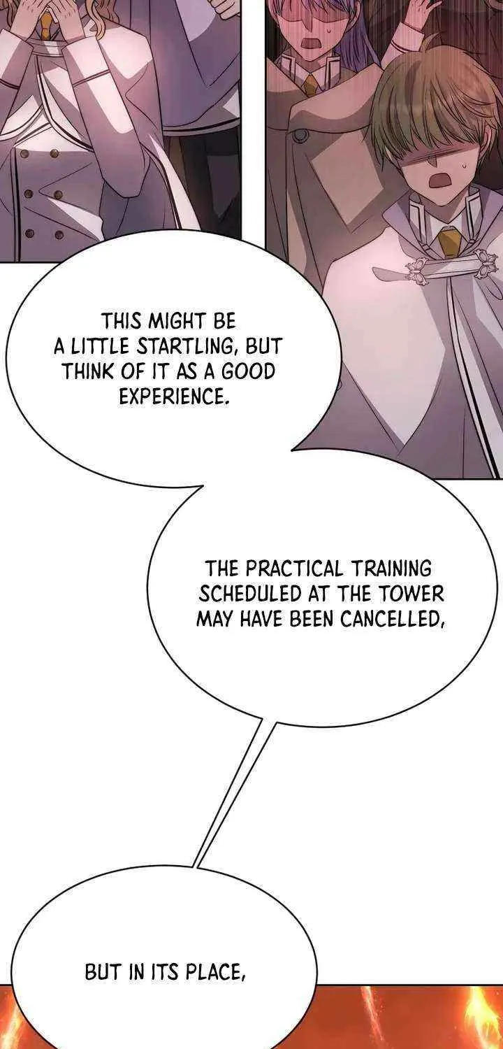 Chapter 44 — page 82
