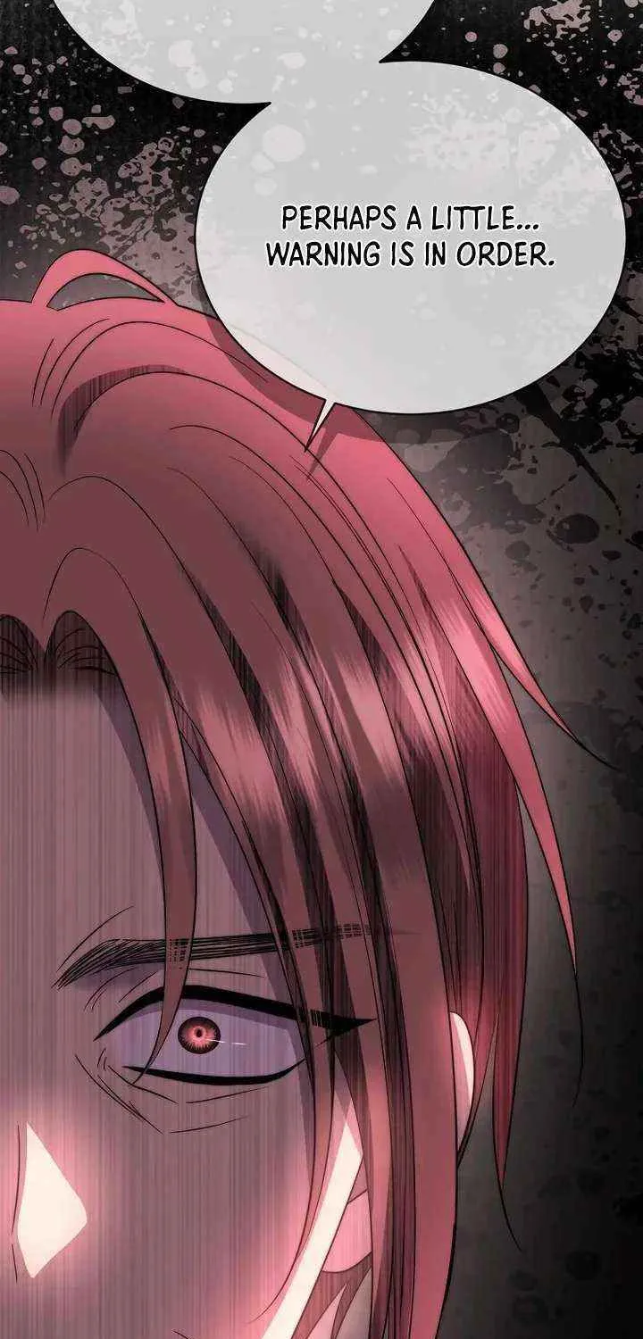 Chapter 44 — page 86