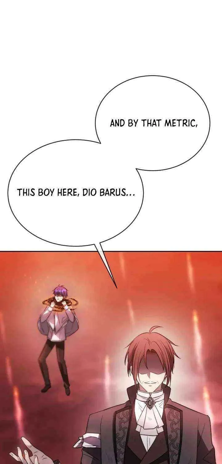Chapter 44 — page 93