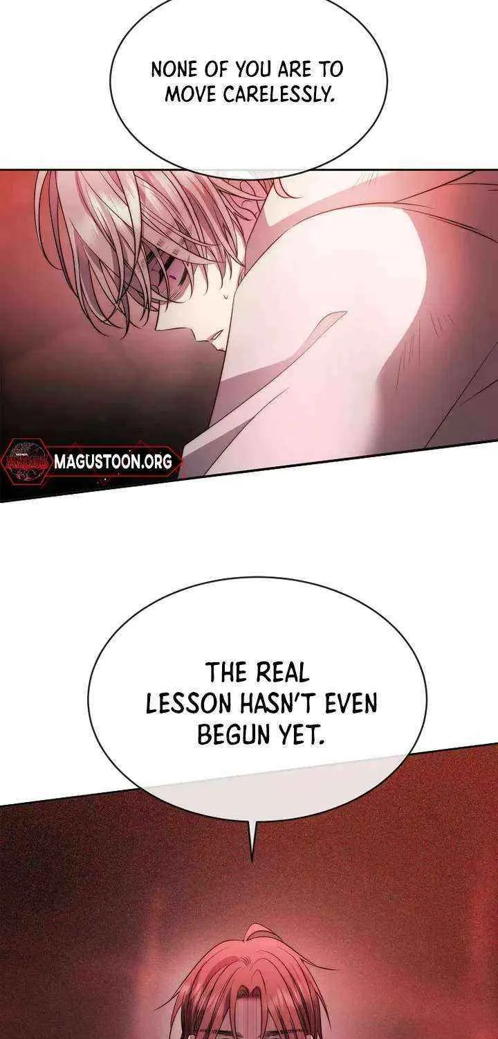 Chapter 45 — page 18