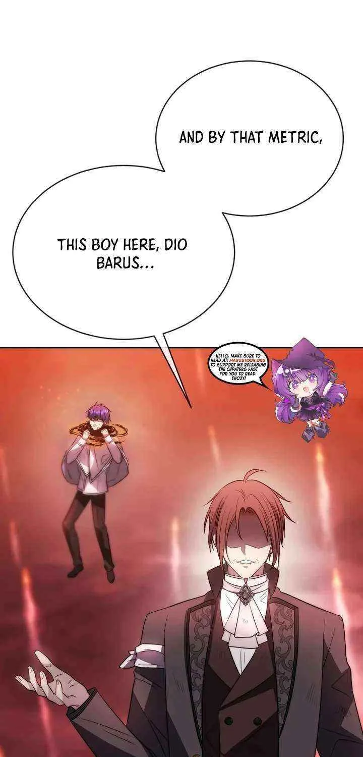 Chapter 45 — page 2
