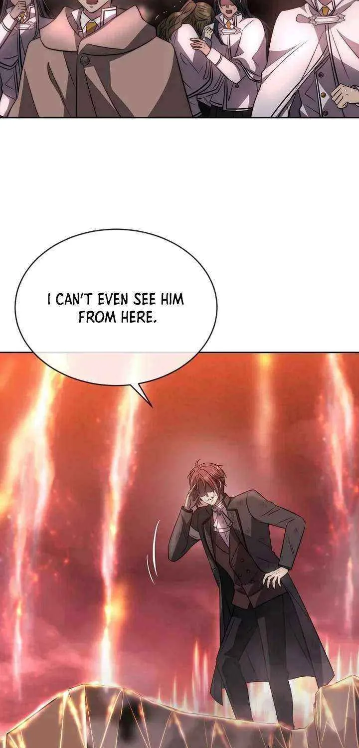 Chapter 45 — page 20