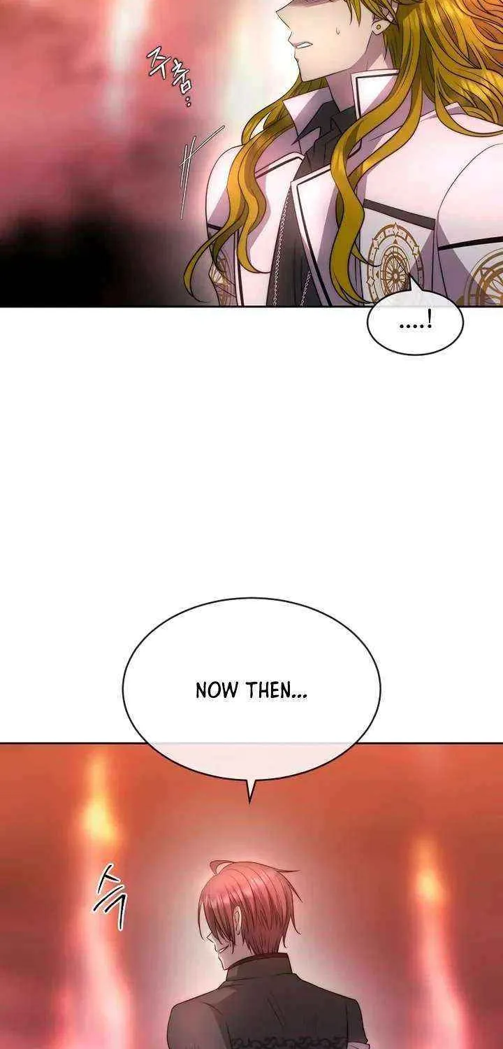 Chapter 45 — page 23