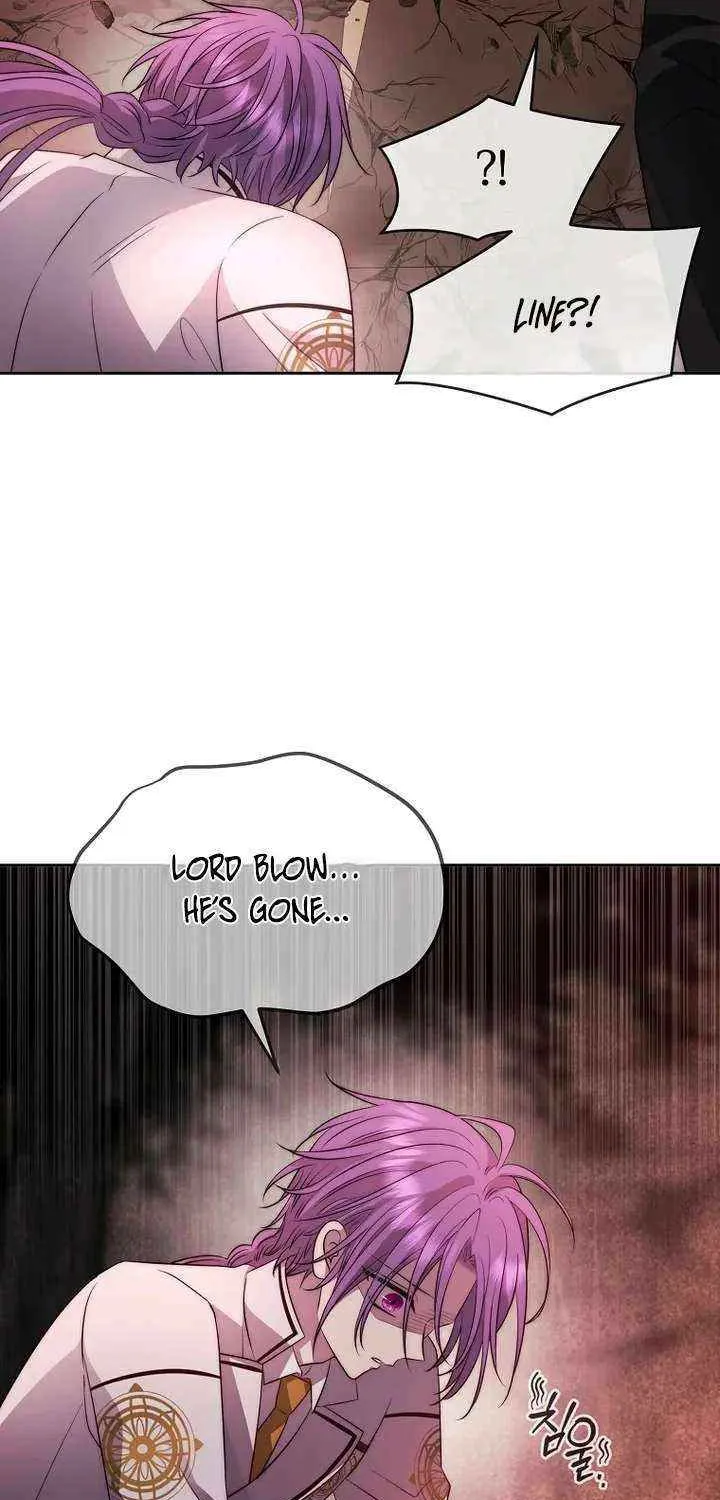 Chapter 45 — page 38