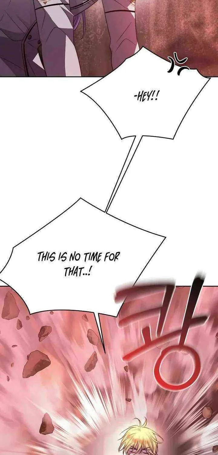 Chapter 45 — page 39