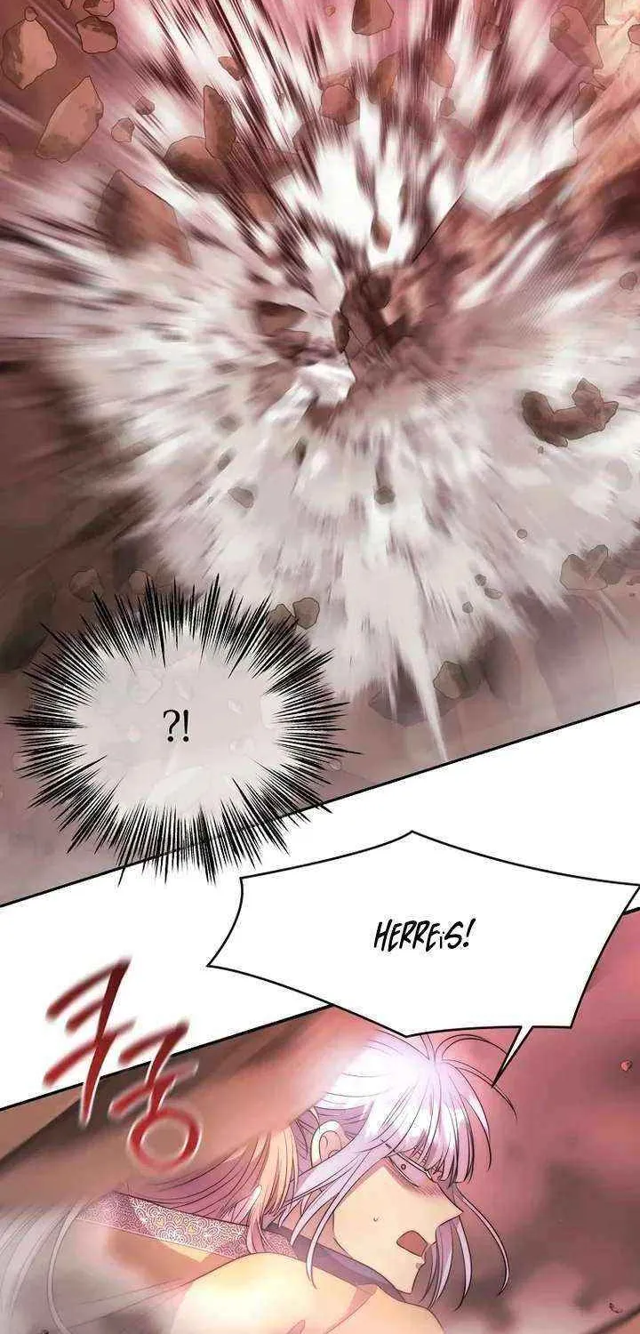 Chapter 45 — page 41