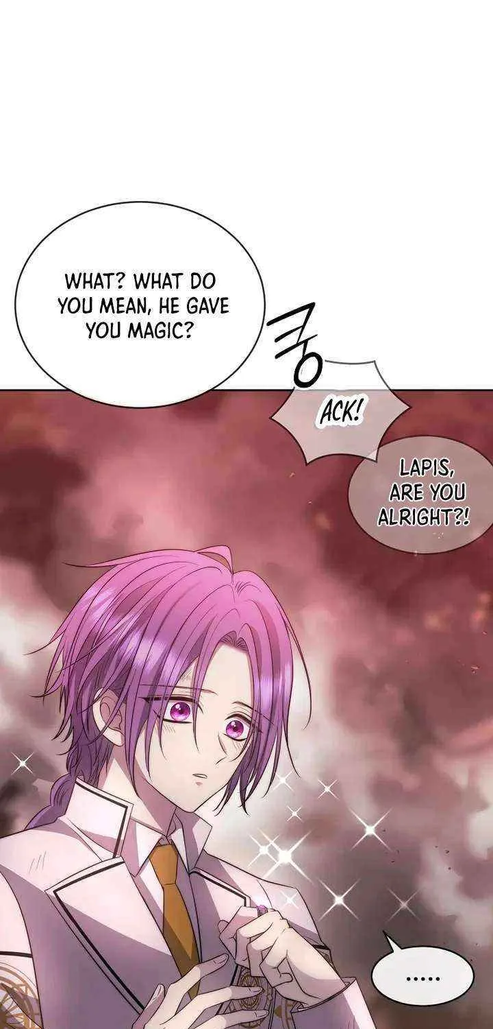 Chapter 45 — page 54