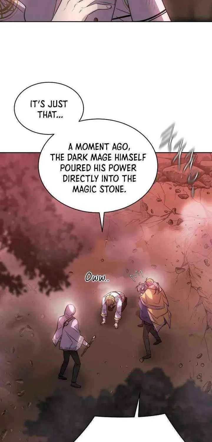 Chapter 45 — page 55