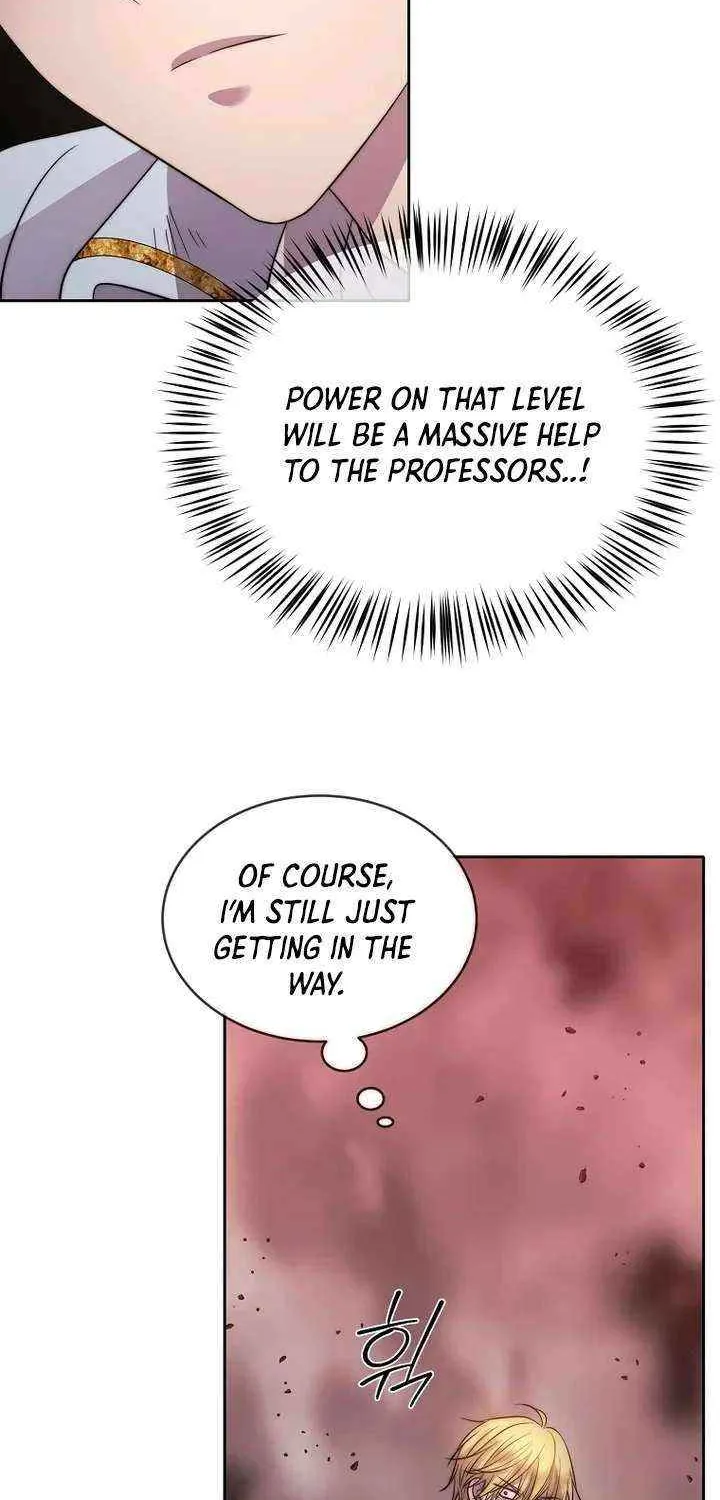 Chapter 45 — page 57