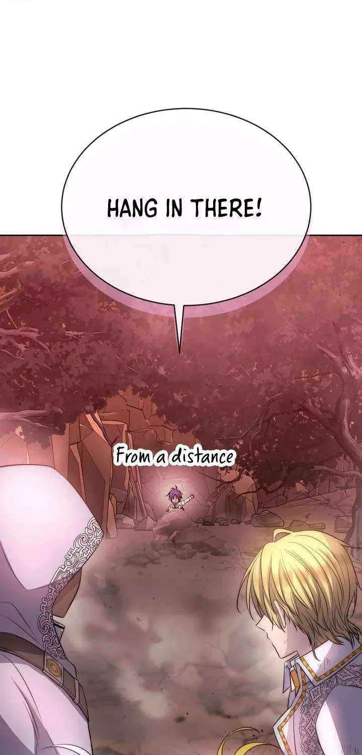 Chapter 45 — page 59