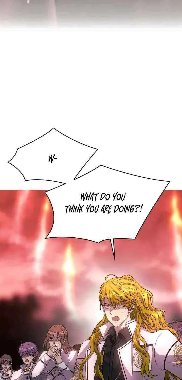 Chapter 45 — page 6