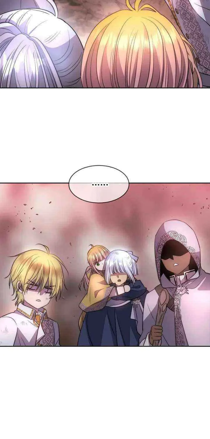 Chapter 45 — page 60