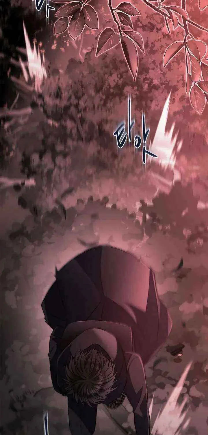 Chapter 45 — page 62