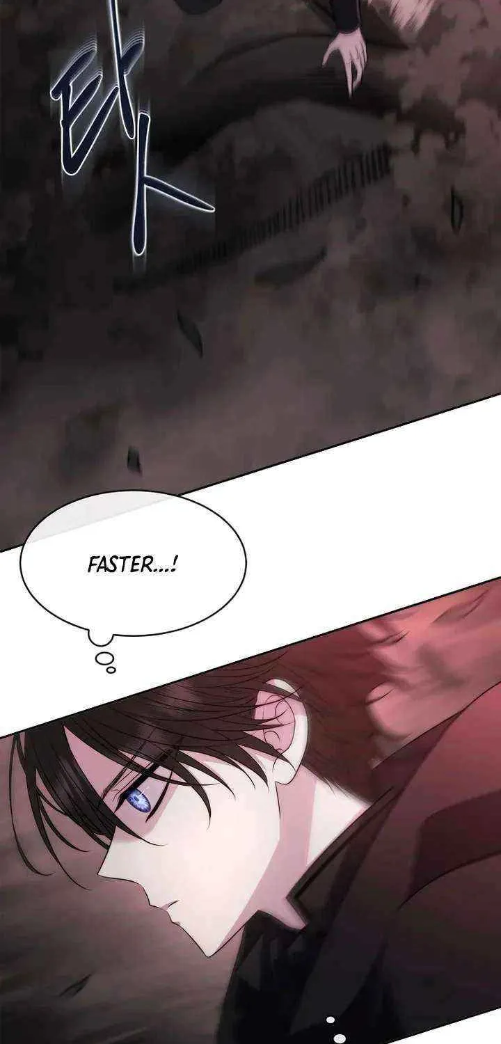 Chapter 45 — page 63