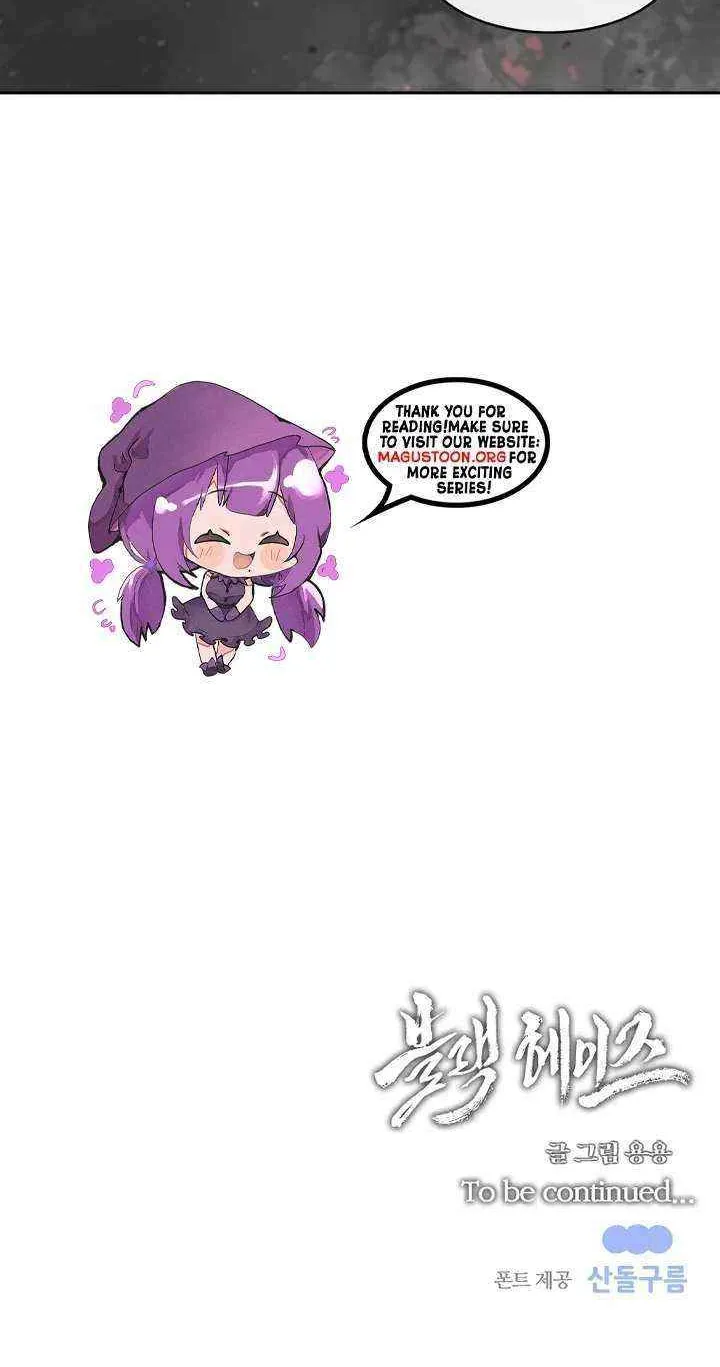 Chapter 45 — page 67