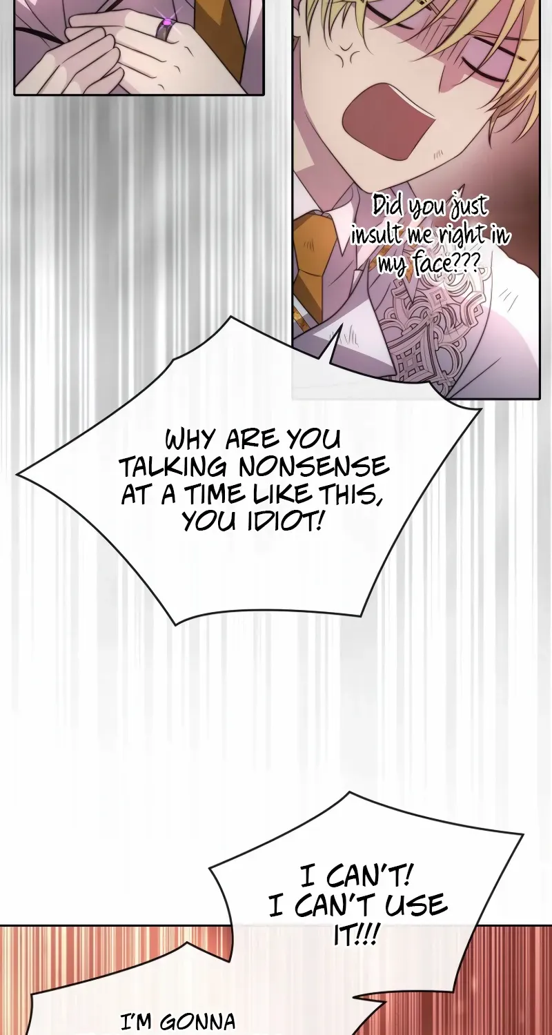 Chapter 46 — page 10