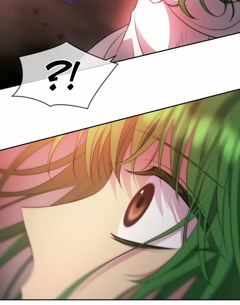 Chapter 46 — page 101