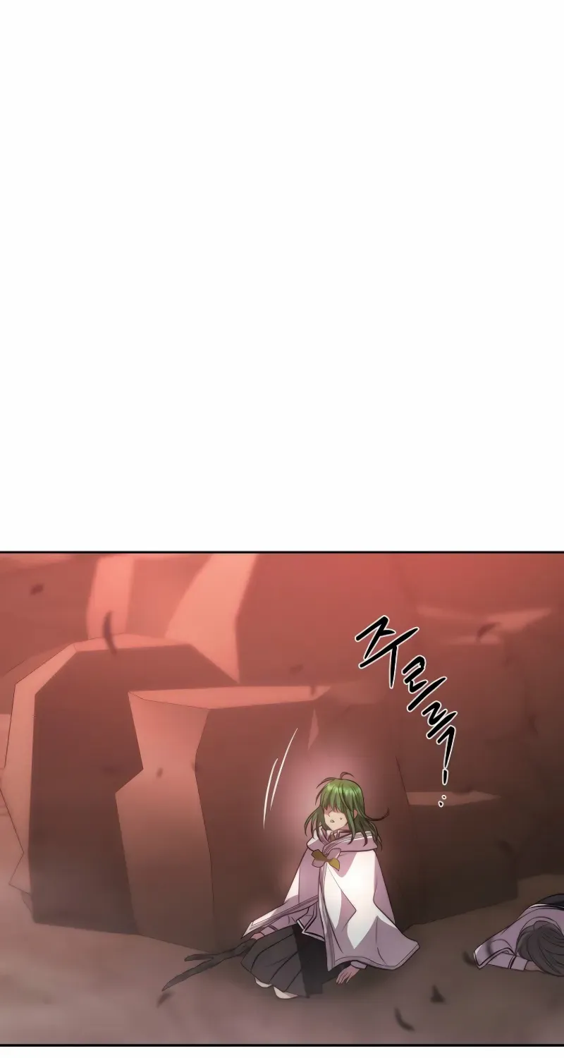 Chapter 46 — page 108