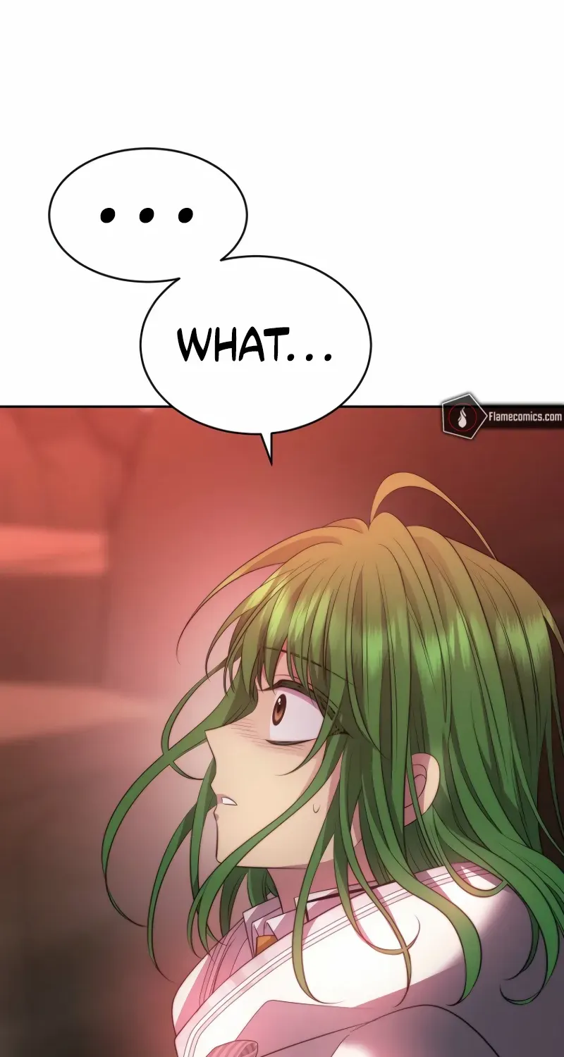 Chapter 46 — page 109