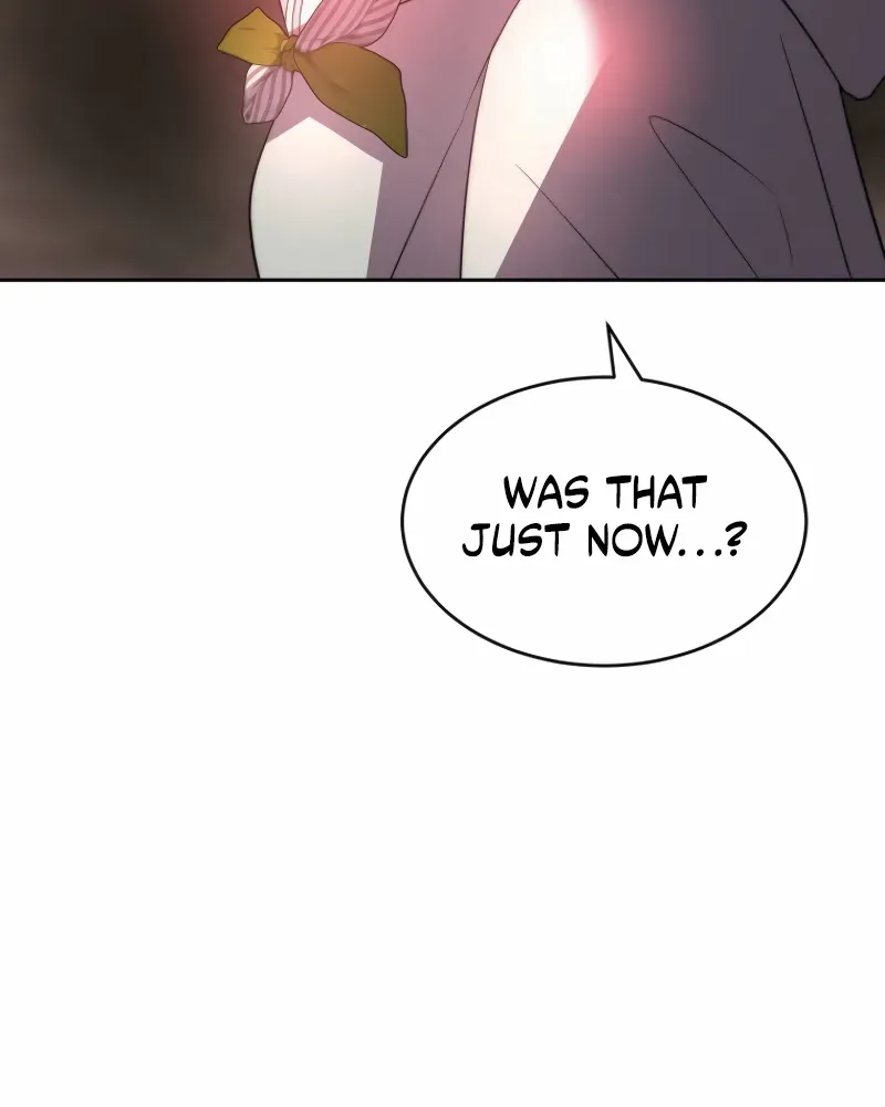 Chapter 46 — page 110