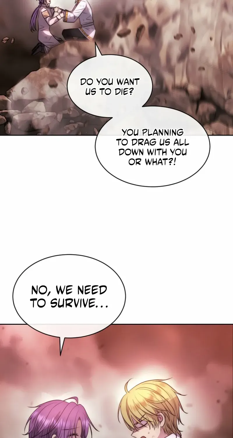 Chapter 46 — page 23