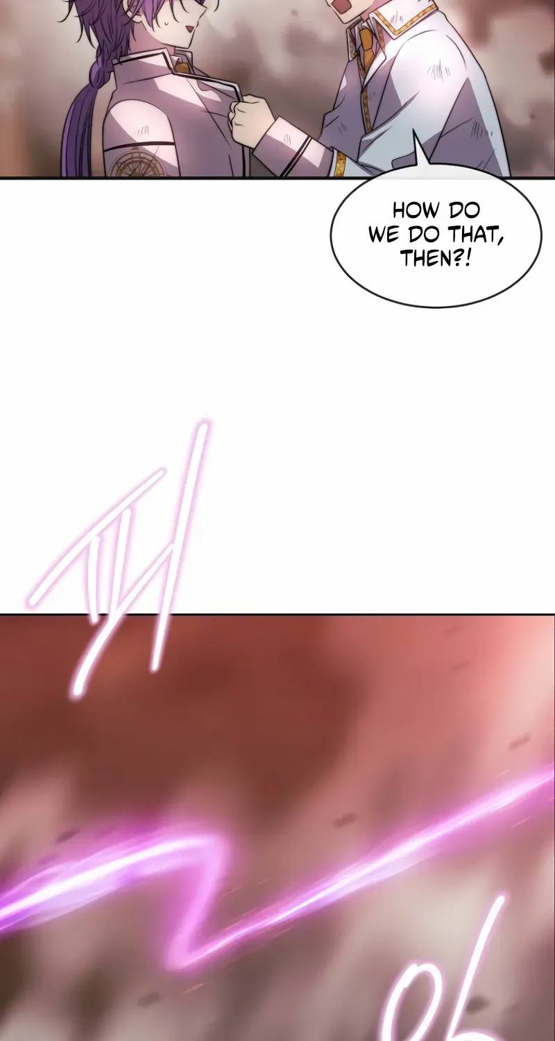 Chapter 46 — page 24