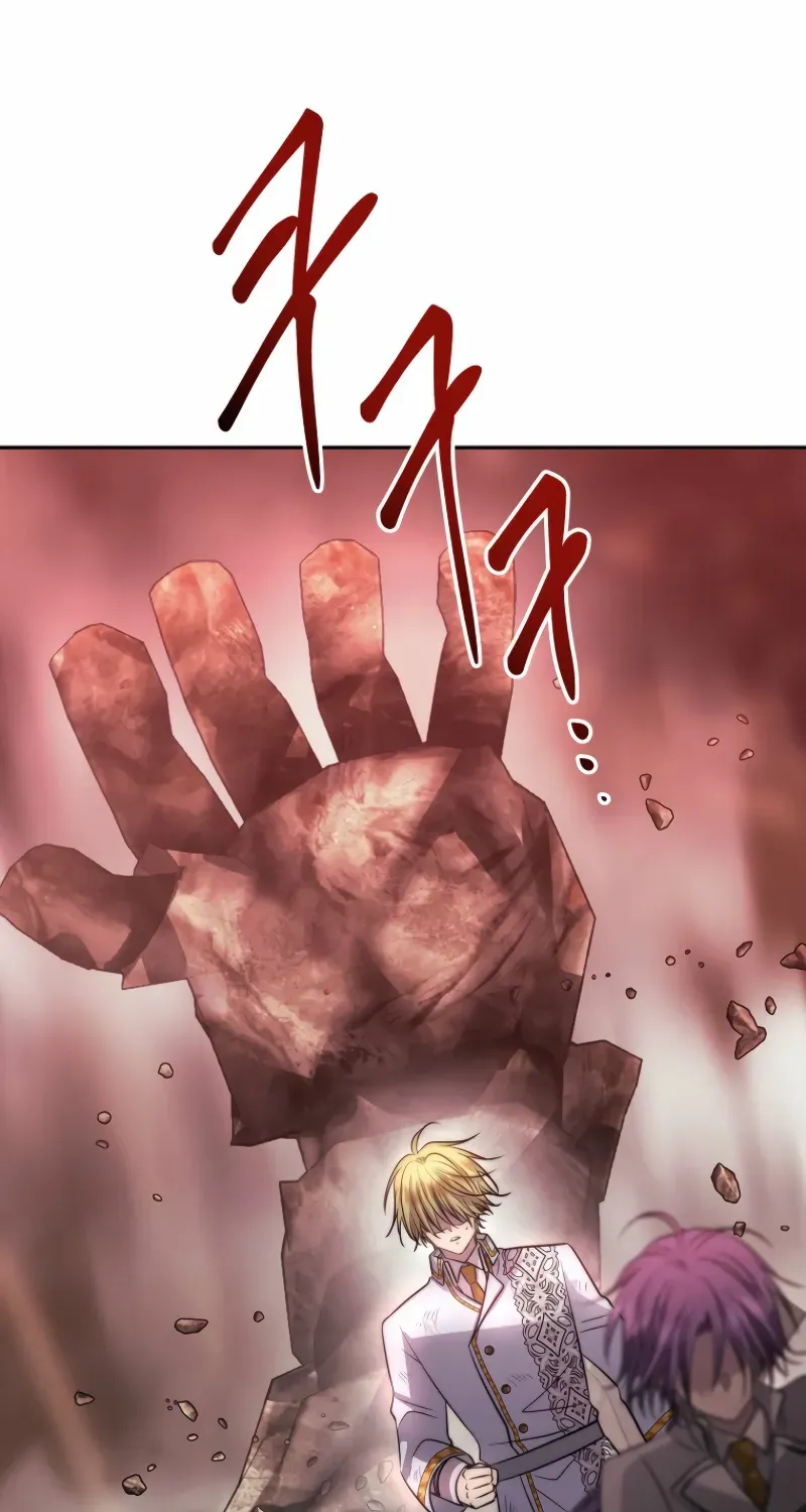 Chapter 46 — page 33