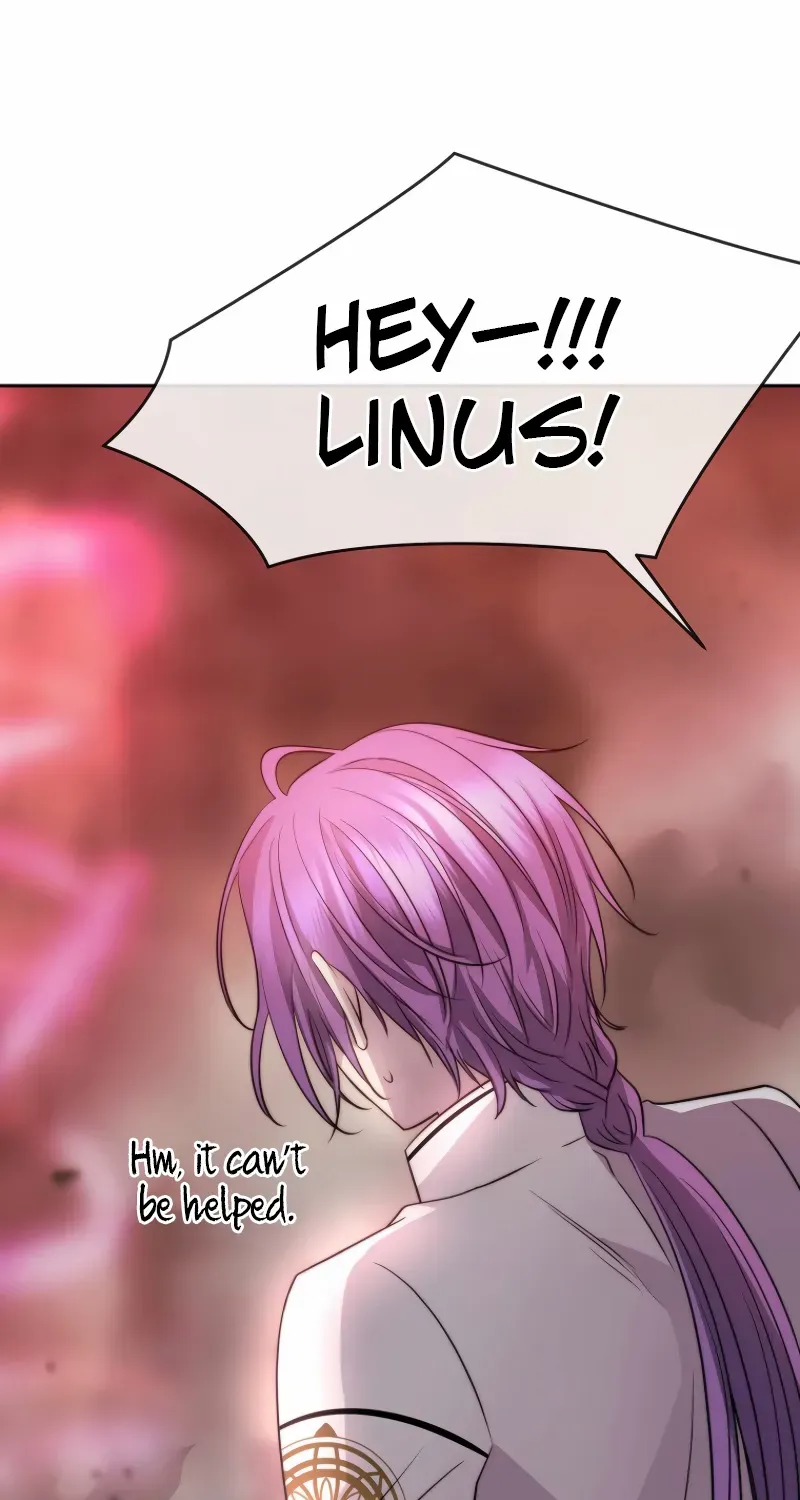 Chapter 46 — page 35