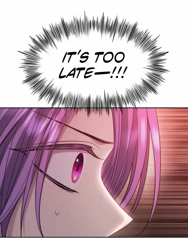 Chapter 46 — page 39