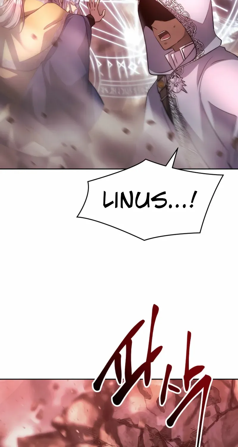 Chapter 46 — page 42