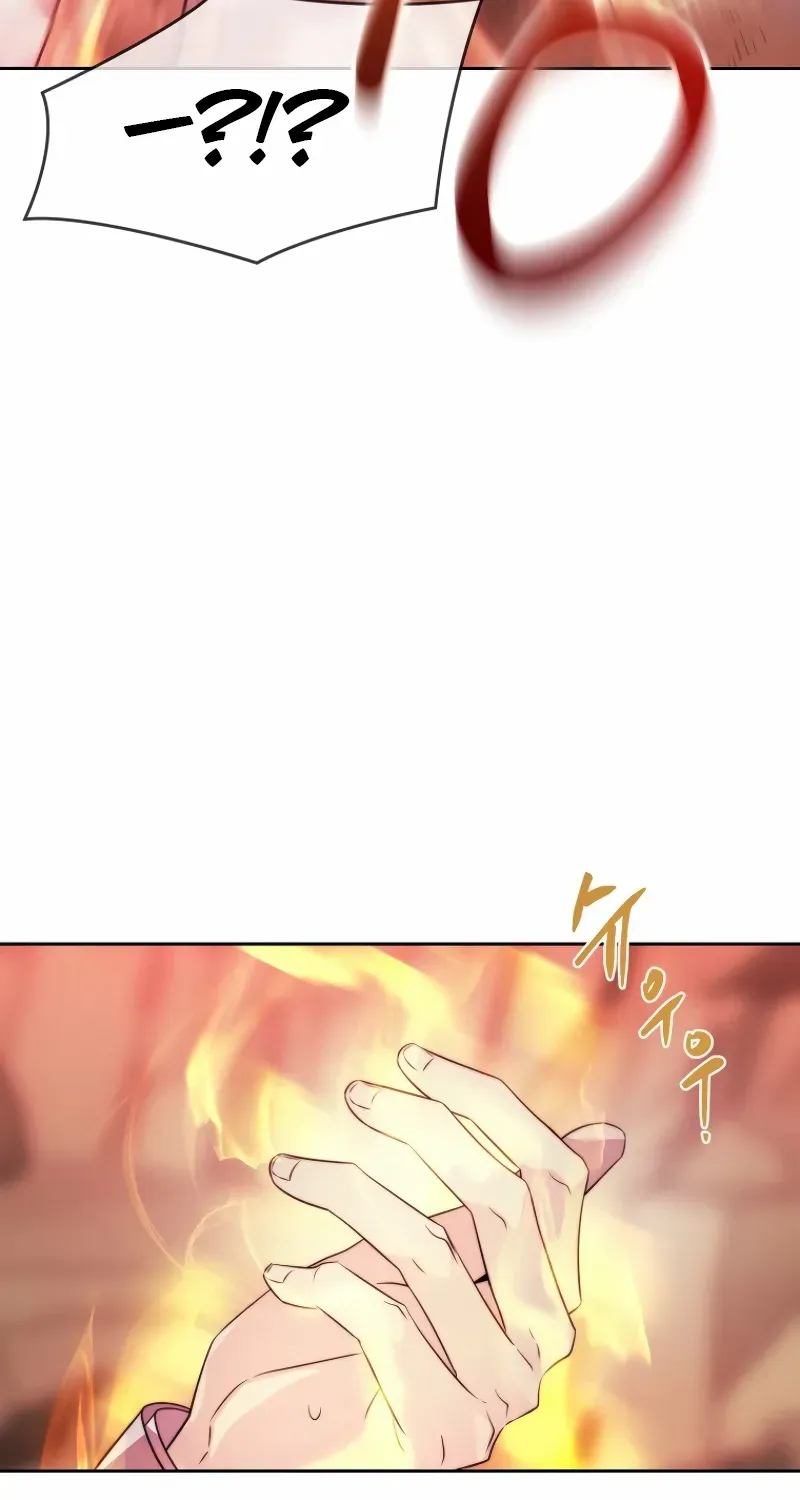 Chapter 46 — page 45
