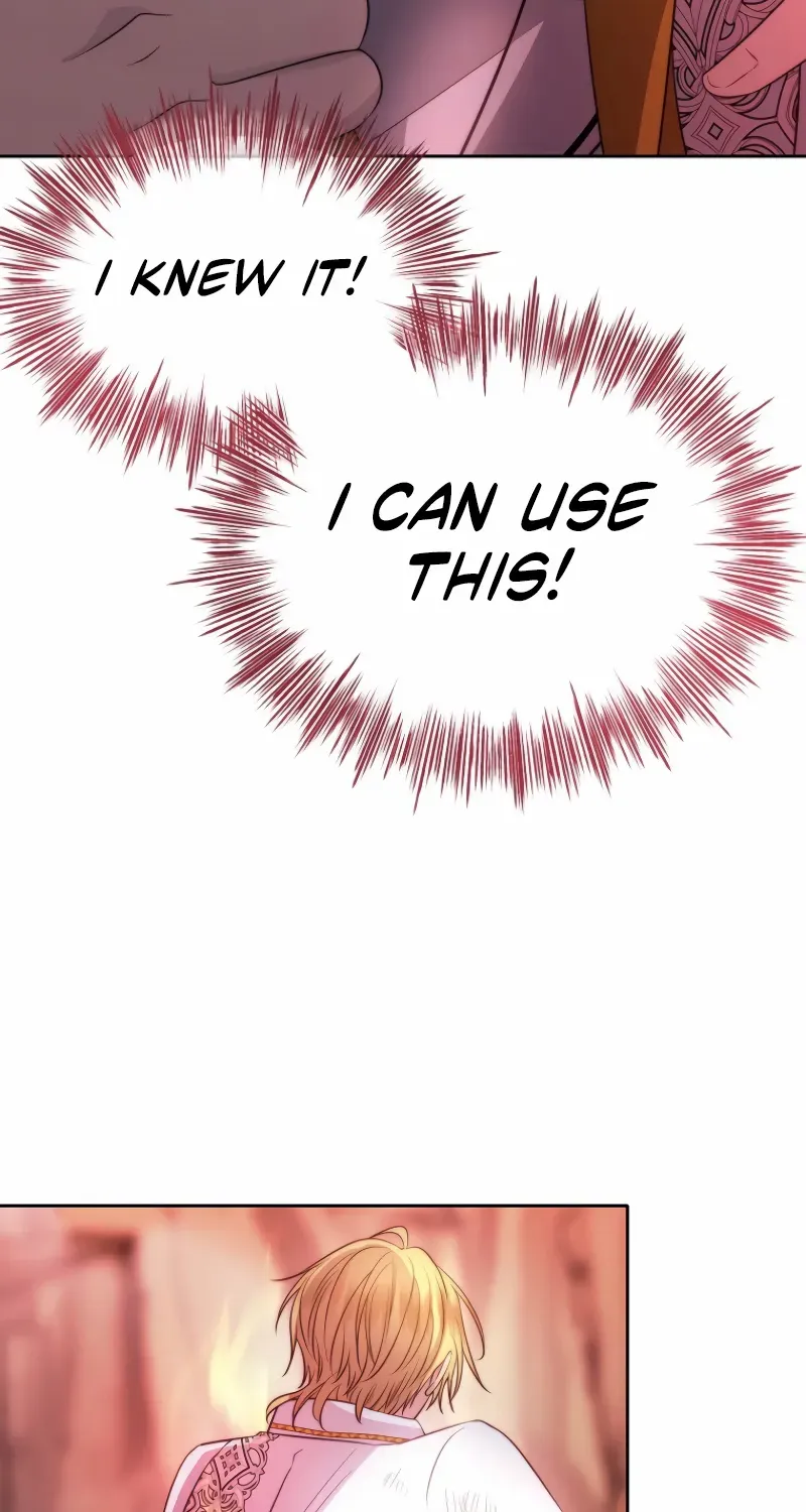Chapter 46 — page 51