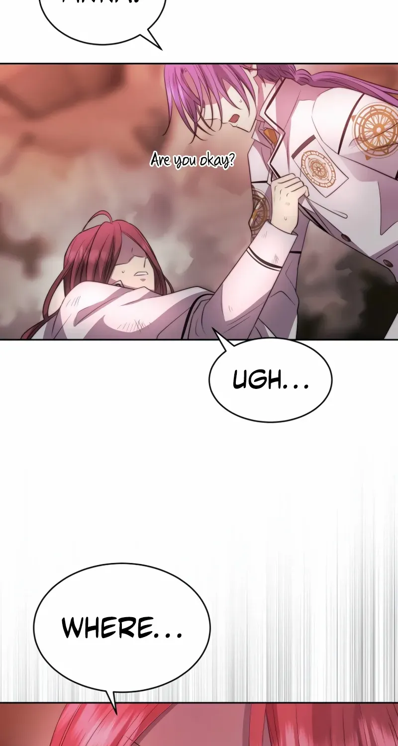 Chapter 46 — page 54