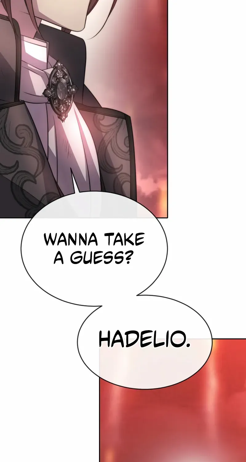 Chapter 46 — page 61