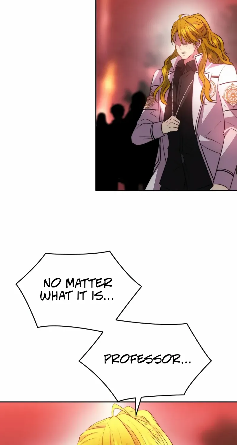 Chapter 46 — page 62