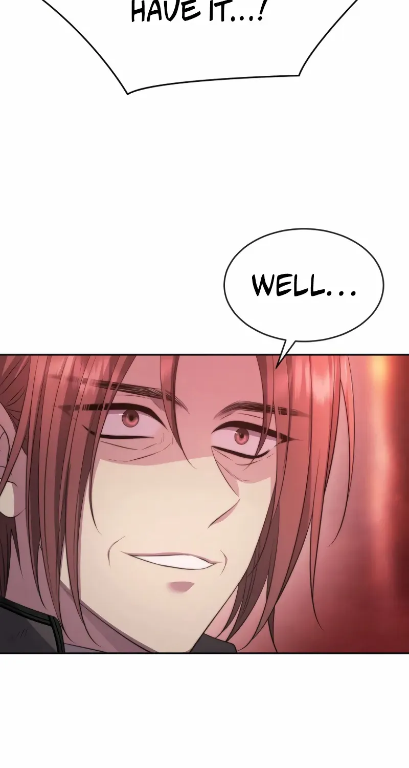 Chapter 46 — page 64
