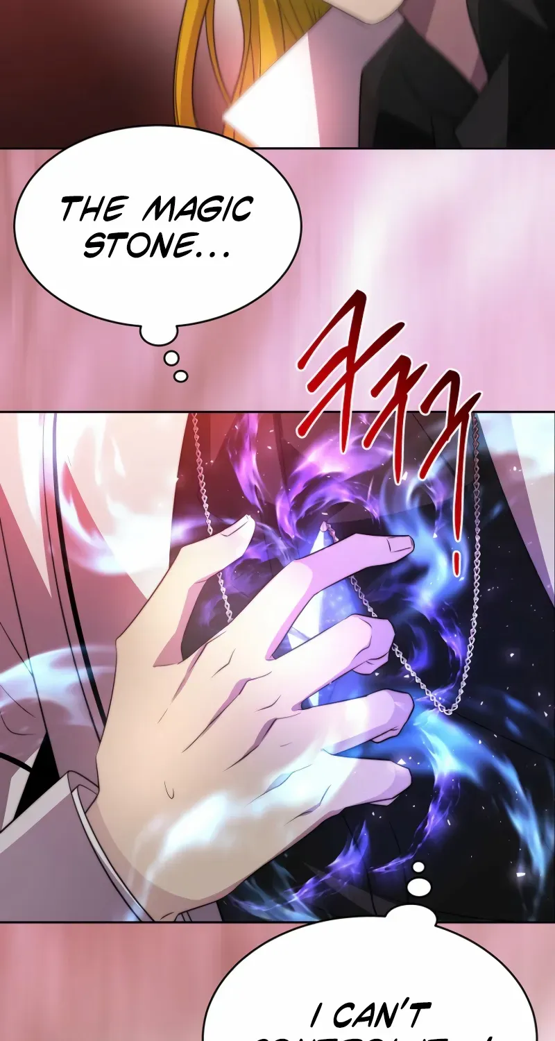 Chapter 46 — page 67