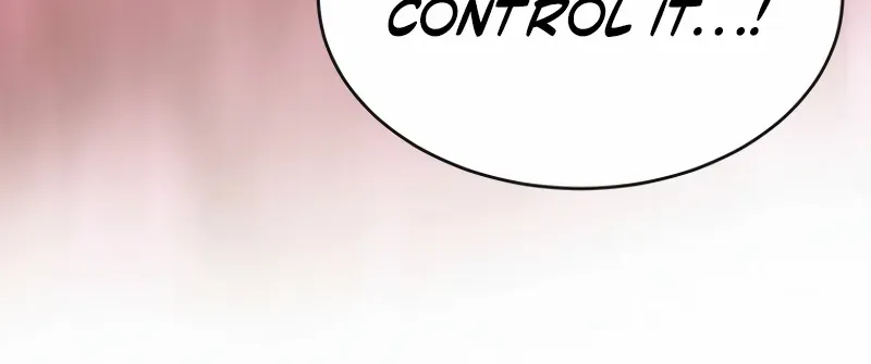 Chapter 46 — page 68