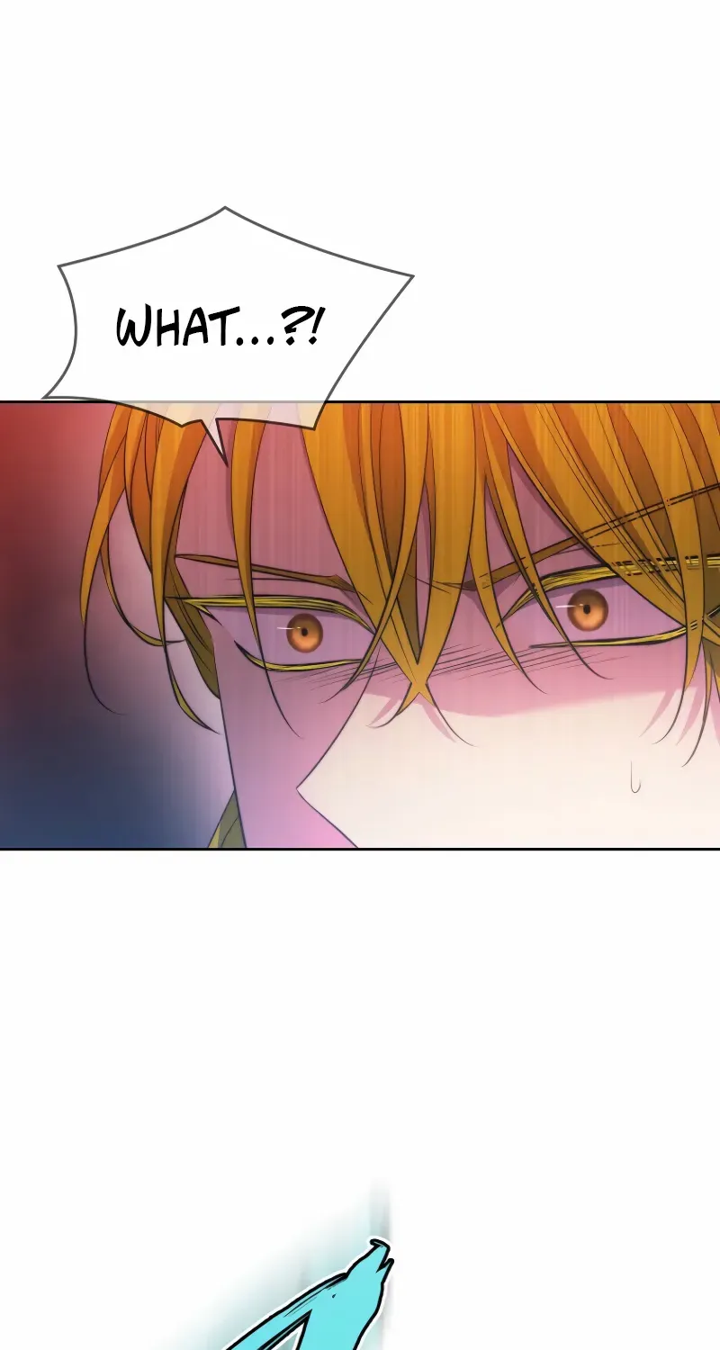 Chapter 46 — page 71