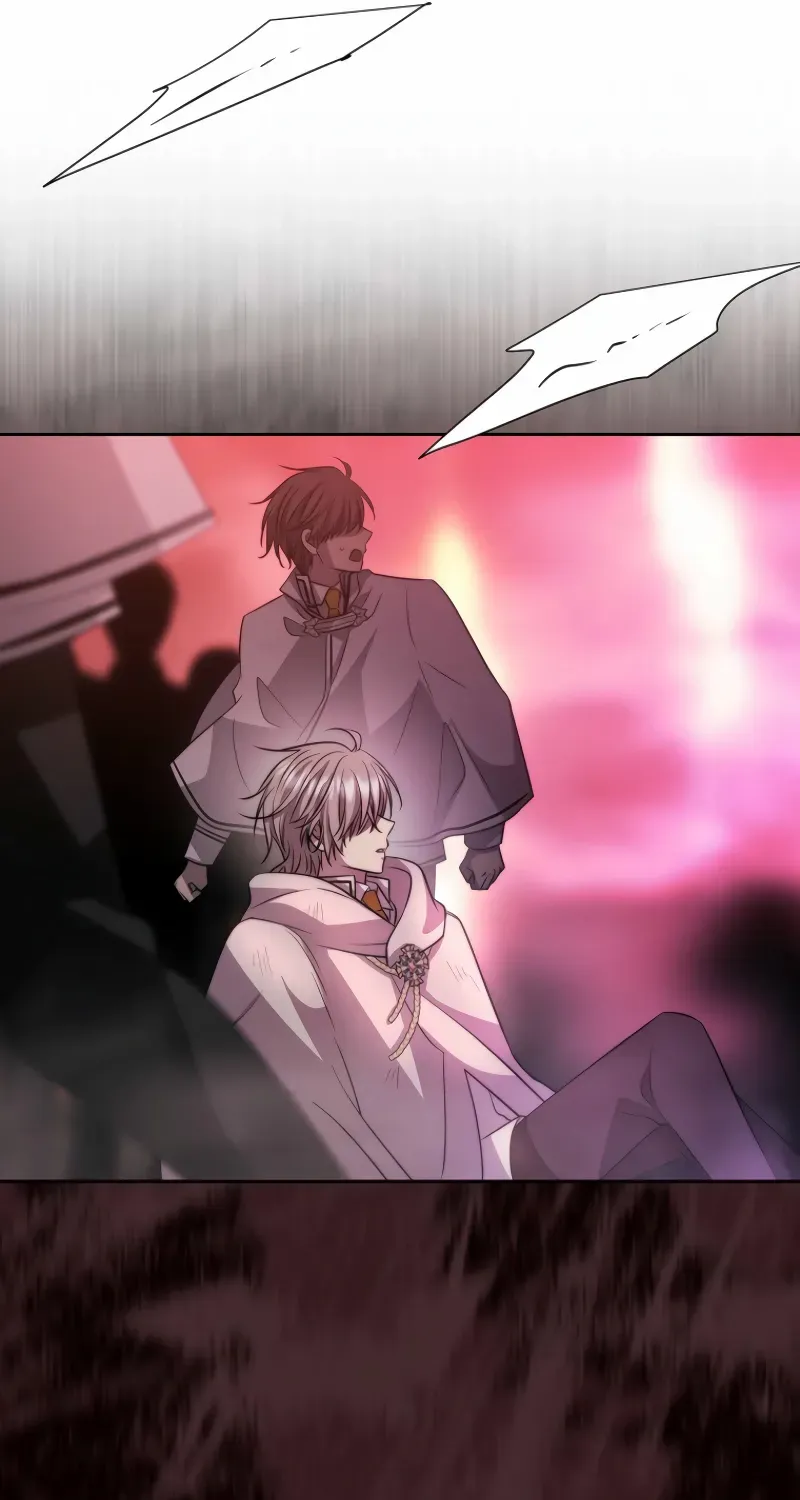 Chapter 46 — page 76