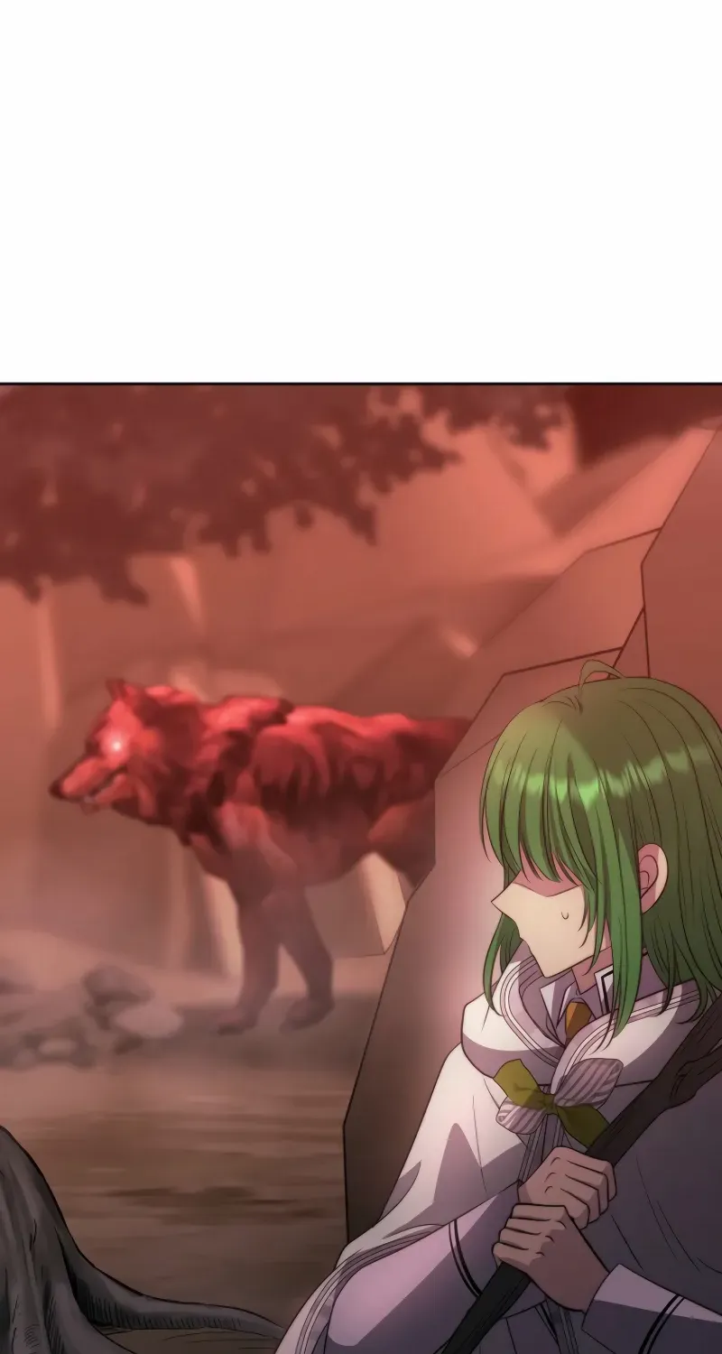 Chapter 46 — page 86