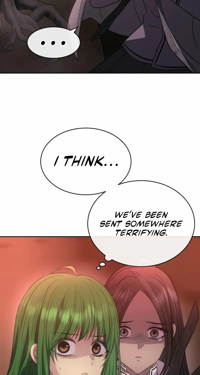Chapter 46 — page 87