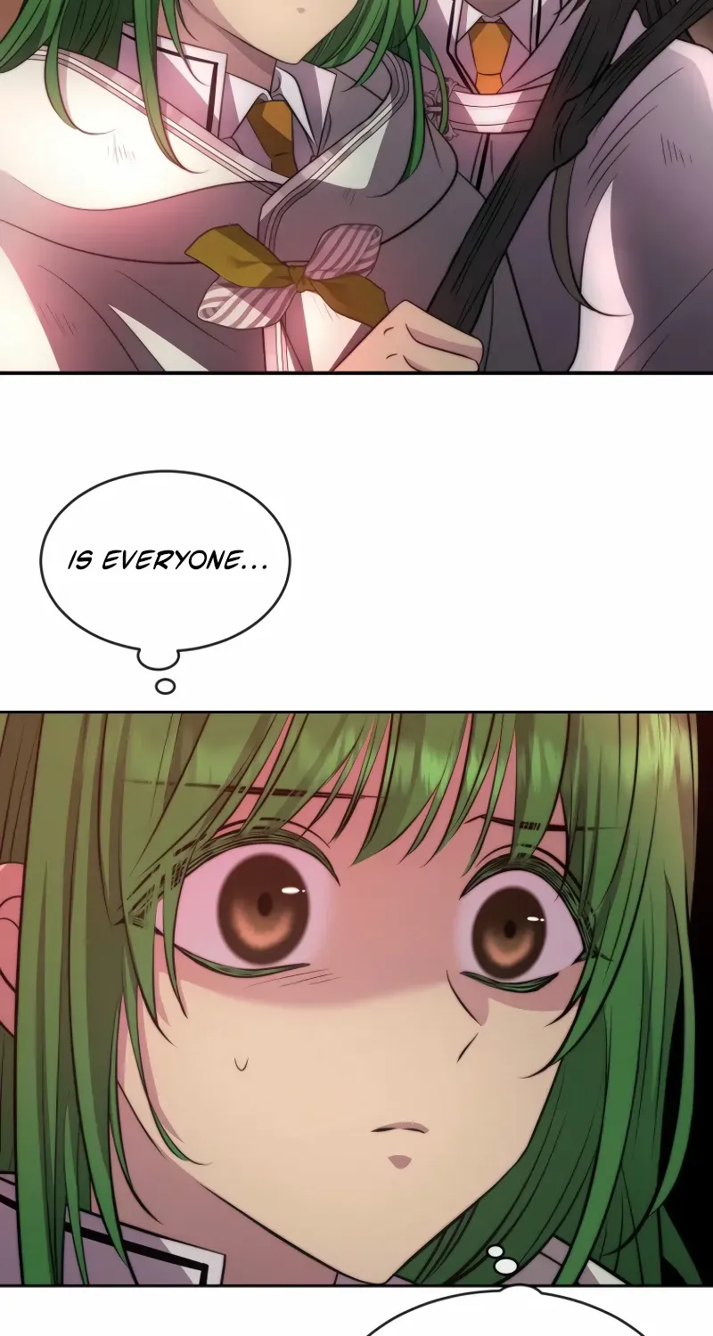Chapter 46 — page 88