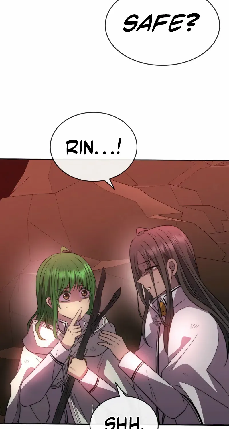 Chapter 46 — page 89